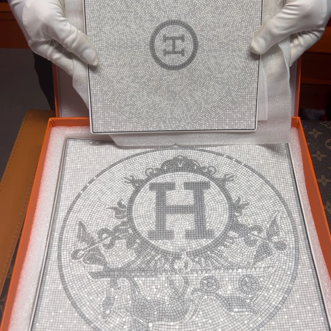 欧美陶瓷餐具摆件126