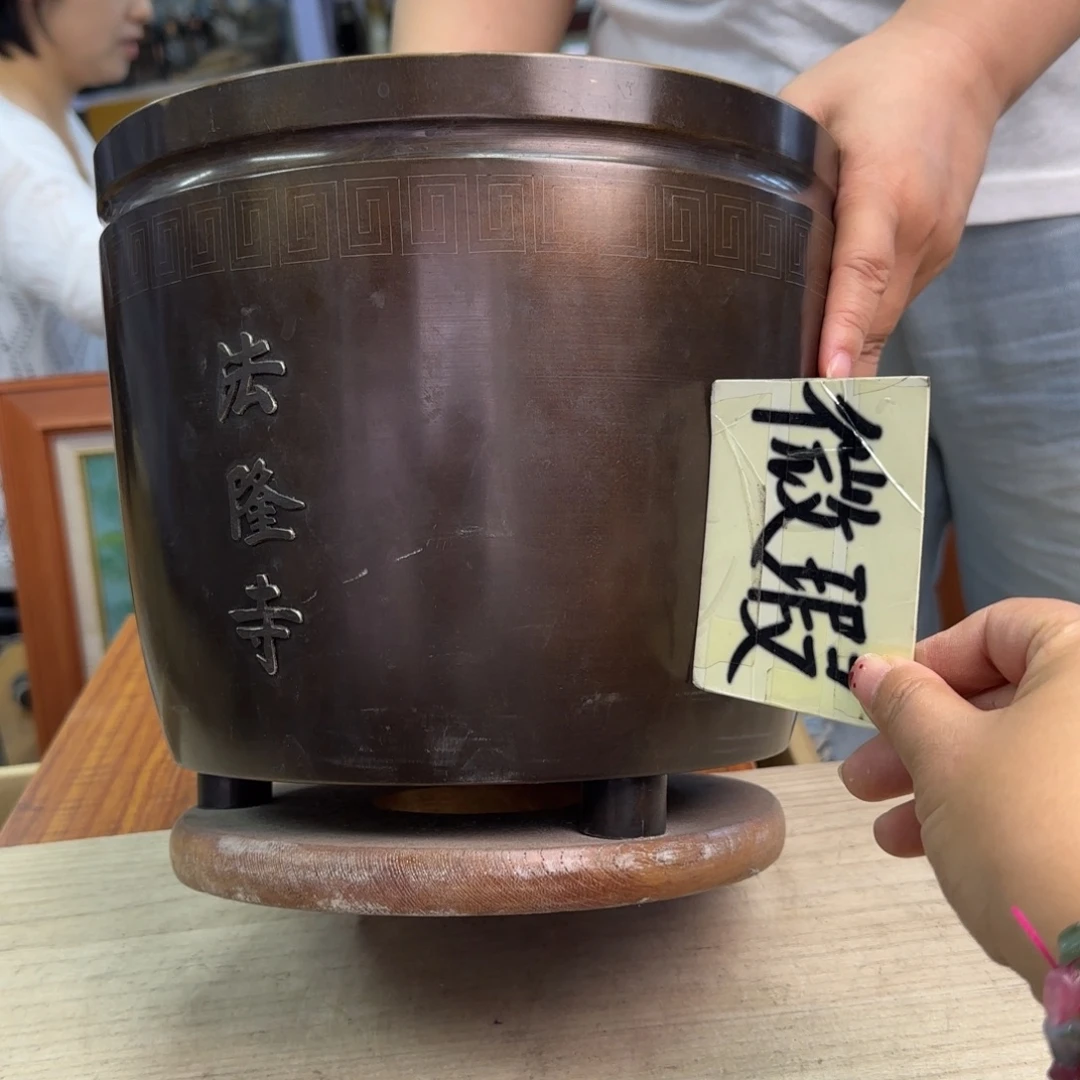 瓷器啊啊啊啊啊啊啊啊