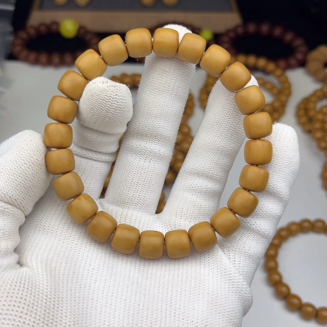 猴头道珠天花板来来