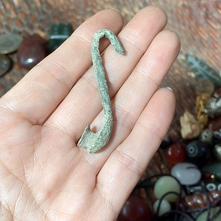 陈***亮纯铜大理石我也好爱我自己