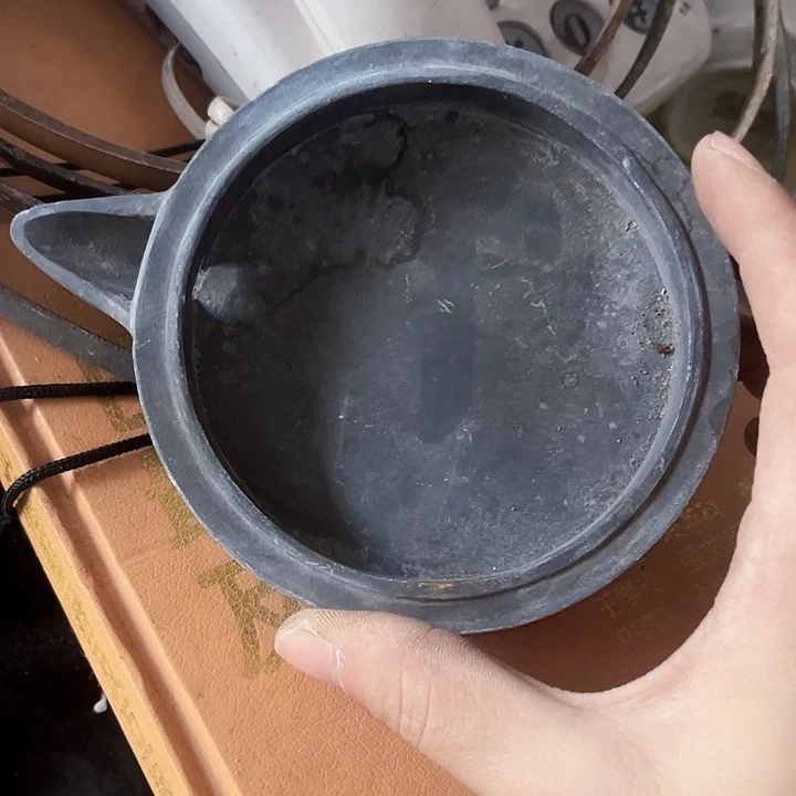 核桃木/黑胡桃（胡桃木）张*华