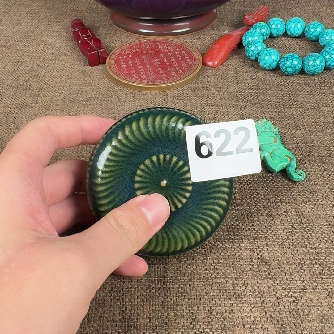 瓷片瓷片888888888888888