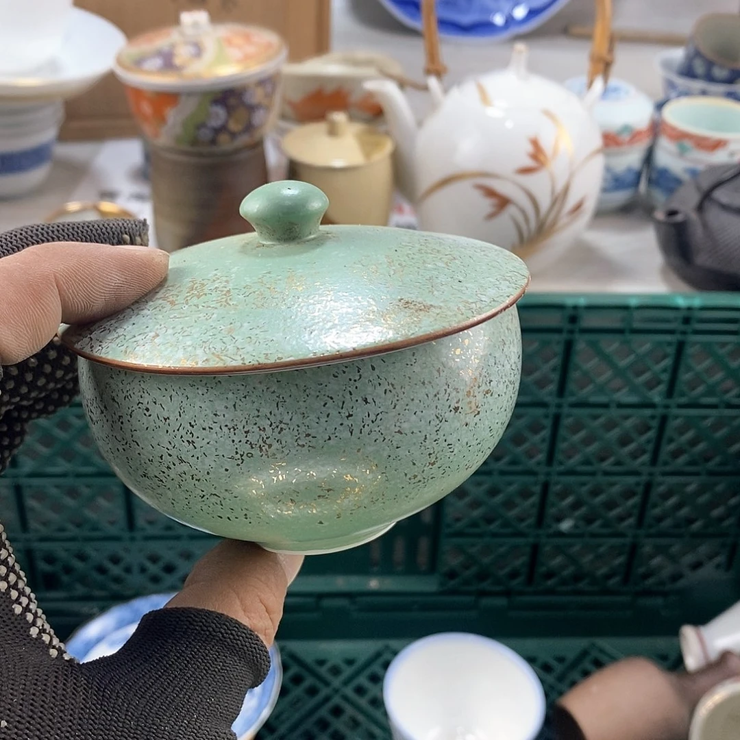 碗满28米包邮当天发货