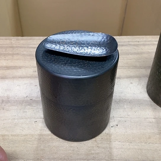 紫砂哈哈哈哈哈哈哈哈