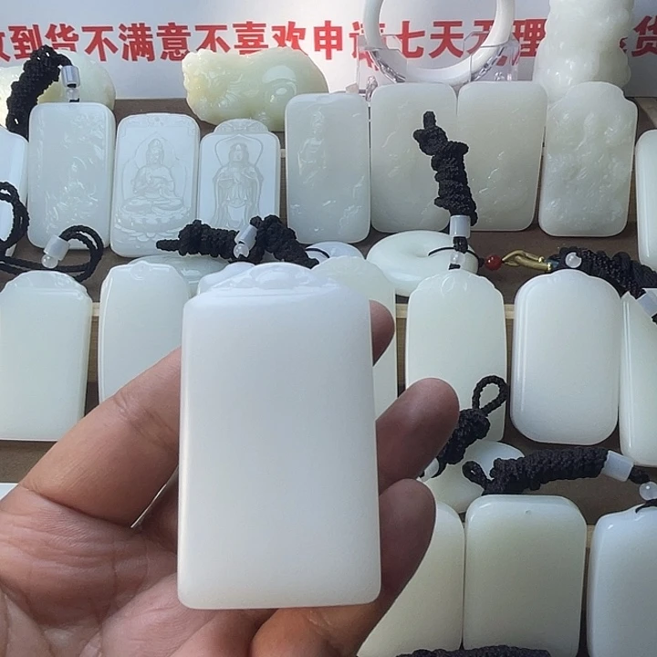 赵***锋平安牌586787887698