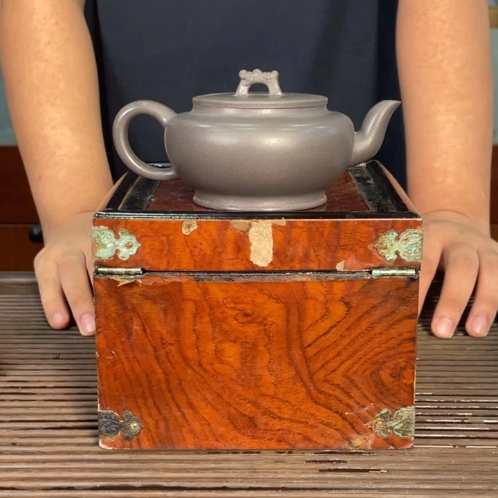 ****飞哈哈哈哈哈真的吗