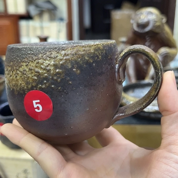 金***来茶具茶具茶具茶具