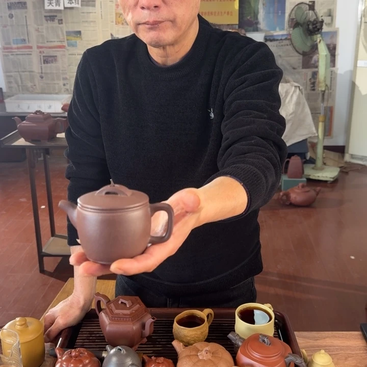 茶杯紫砂8888888888888888