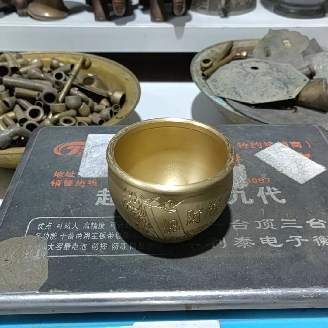 缘**灭铜器工艺品888888888