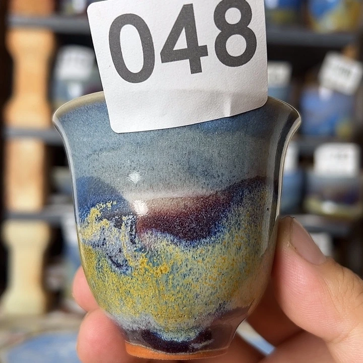 瓷片好的我真的是太