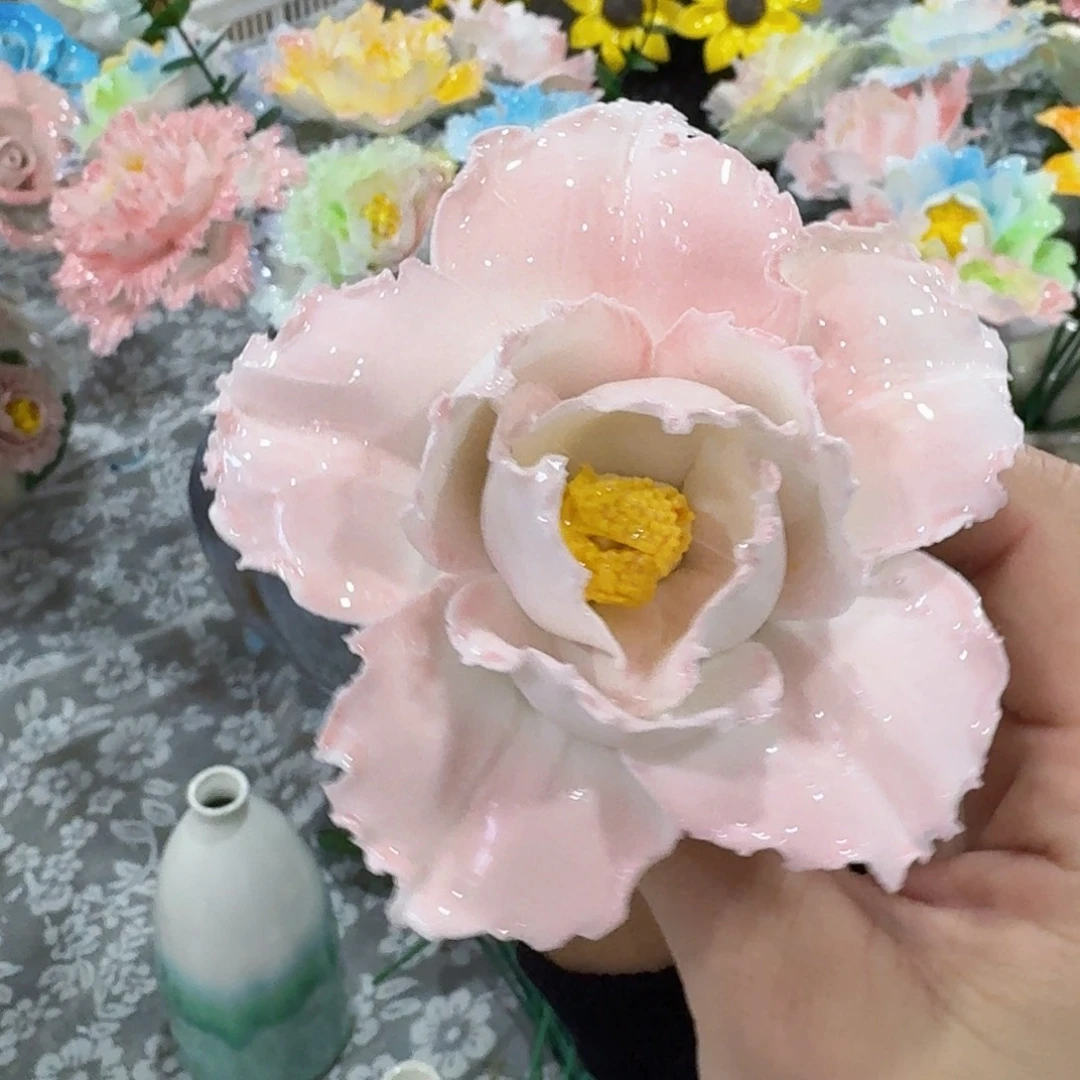 满20元发货，边拍边退的拉黑