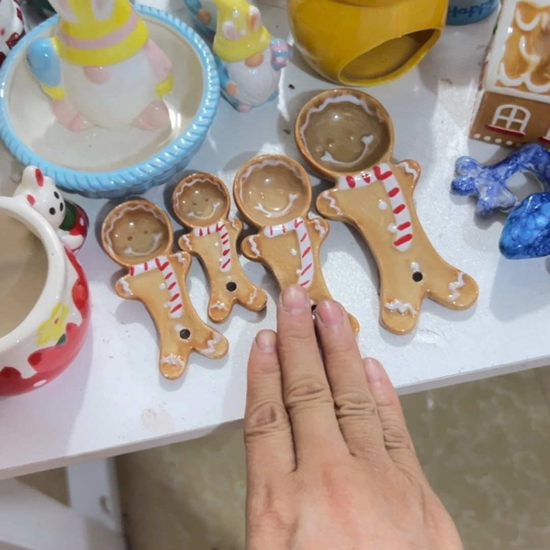 陶瓷陶瓷陶瓷陶瓷陶瓷