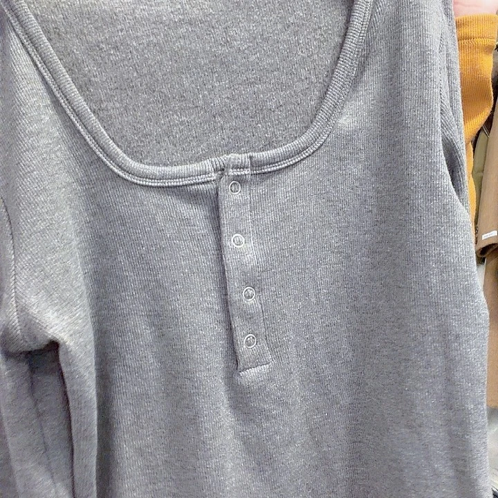 打底646466464664655