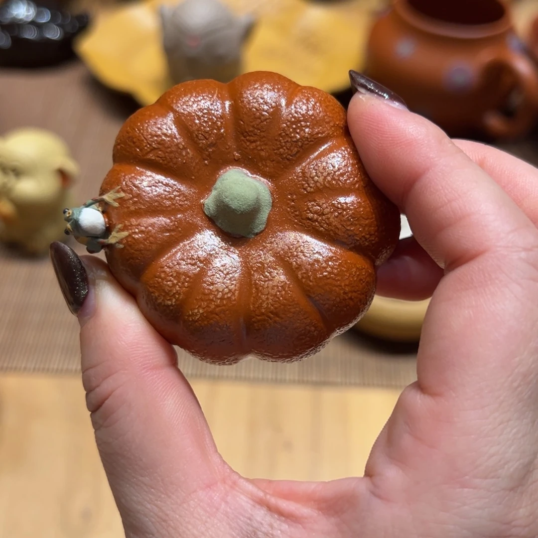 茶壶紫砂28558855588558888888