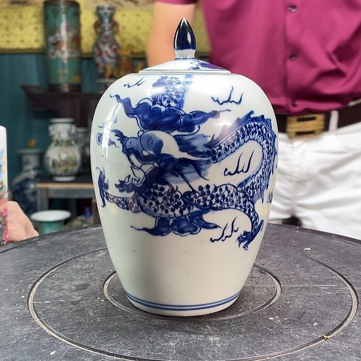 瓶闪购商品闪购商品