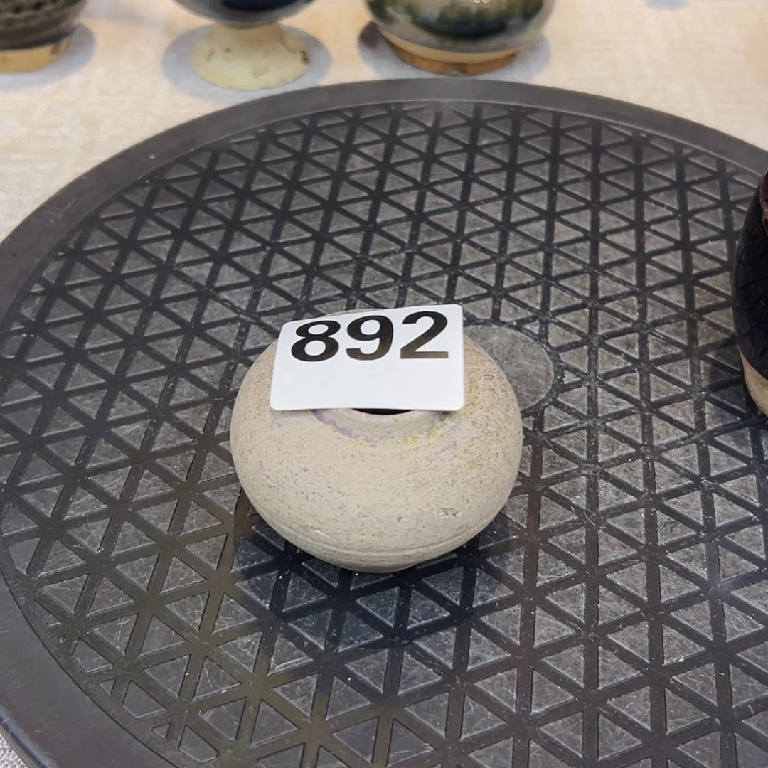 西北黑瓷一物一拍892用****4