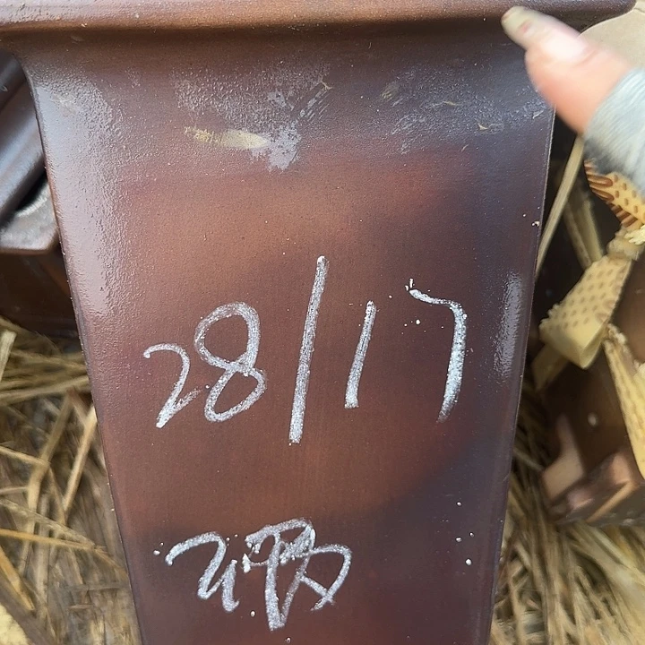 瑕疵群星璀璨的尺寸瑕疵吃瑕疵吃