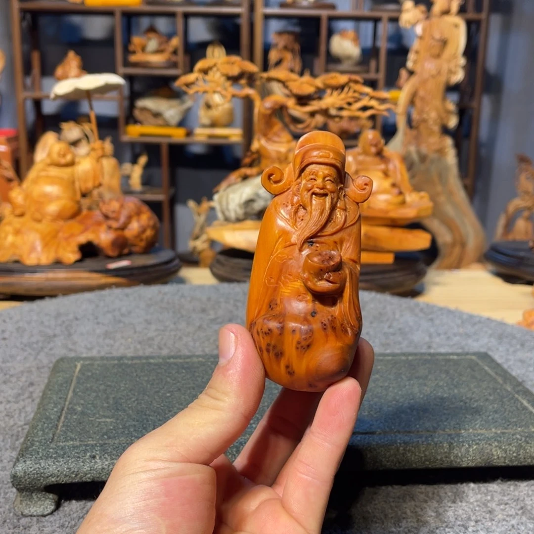 柏木工艺品566789999