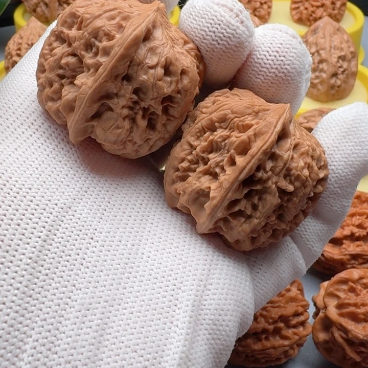 核桃福利34尺西北将军榜