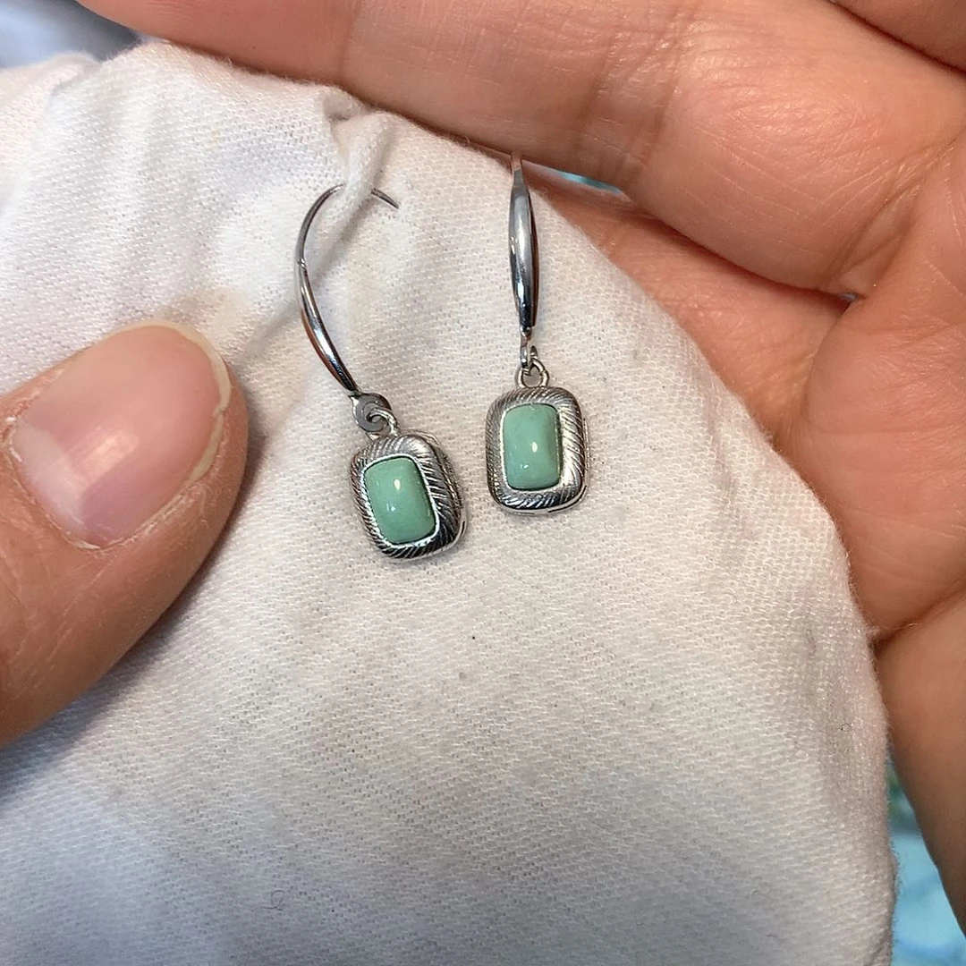 南红玛瑙珠宝奇石未镶嵌