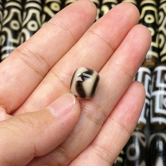【闪购商品】未镶嵌颈饰玛瑙/玉髓