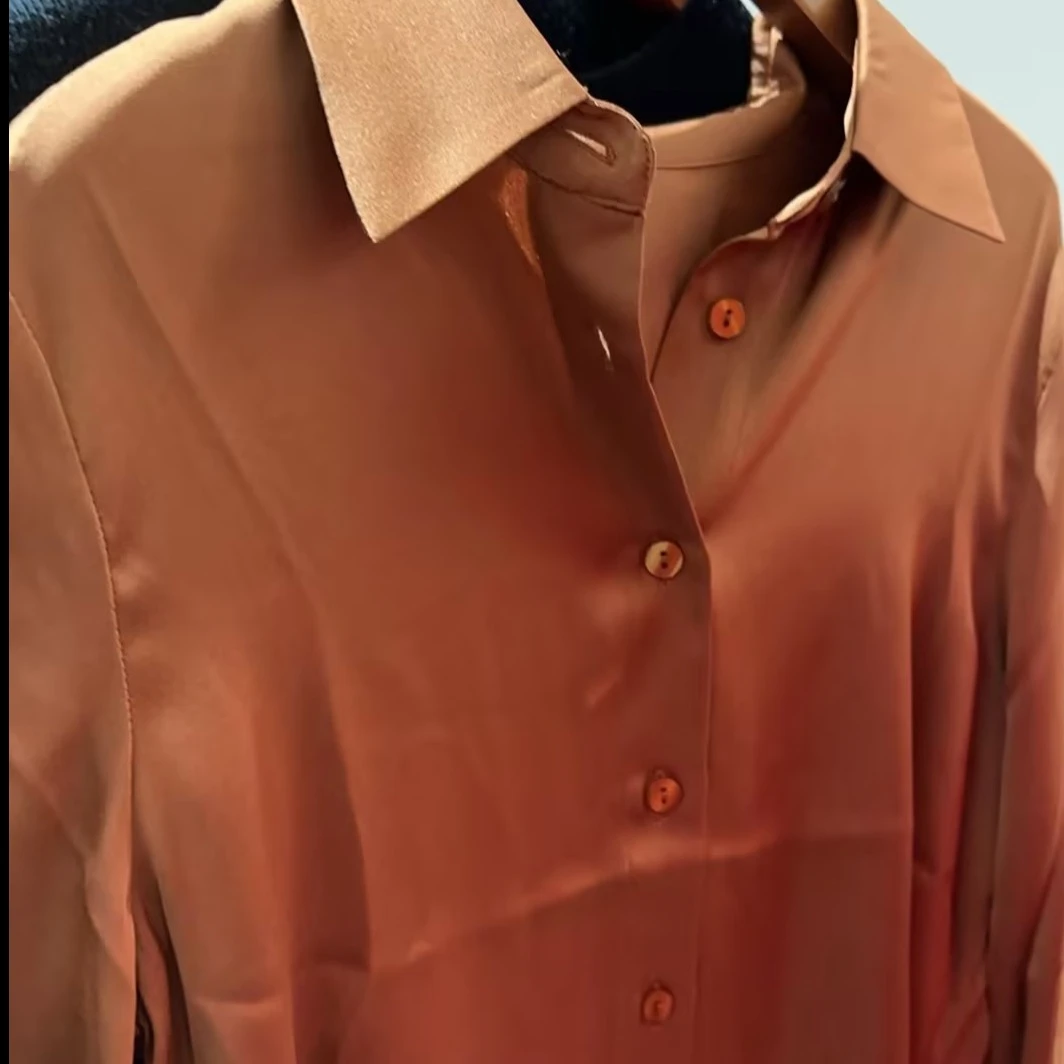 衬衫（231797）2603