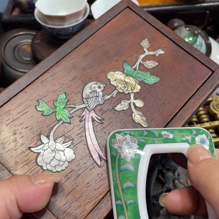 陶瓷艺术陶瓷艺术陶瓷艺术