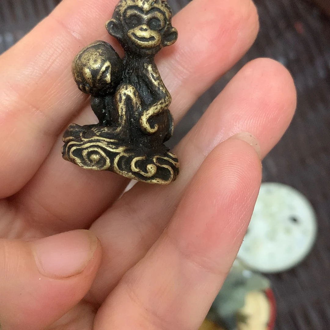 玛瑙/玉髓颈饰合金微****。