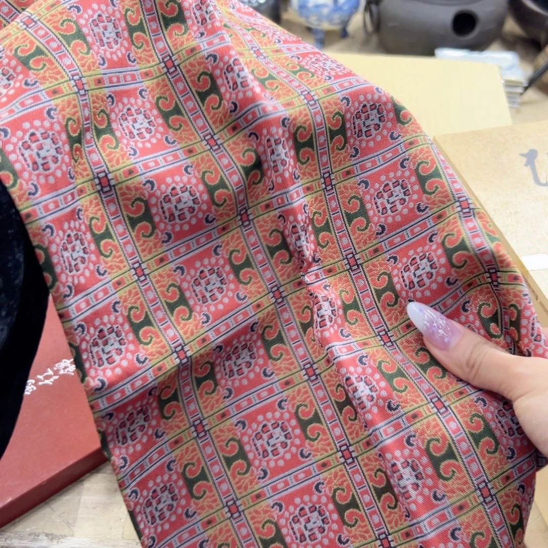 瓷片陶瓷和金属表面涂装