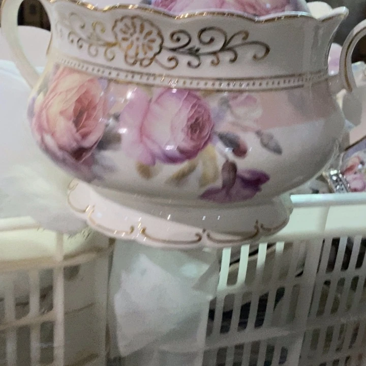 1个532，999999999999