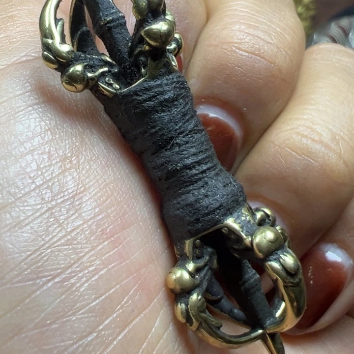 泥塑哇哈哈哈哈哈哈哈哈