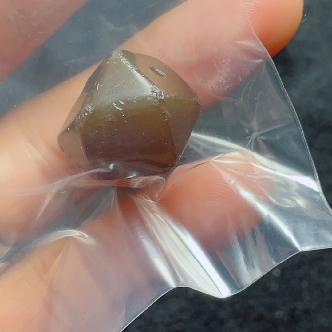 ****泥塑藏传图谱中所包含