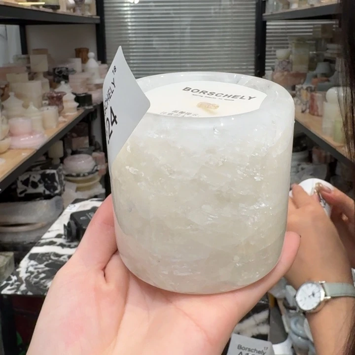 大理石t24。  亿。