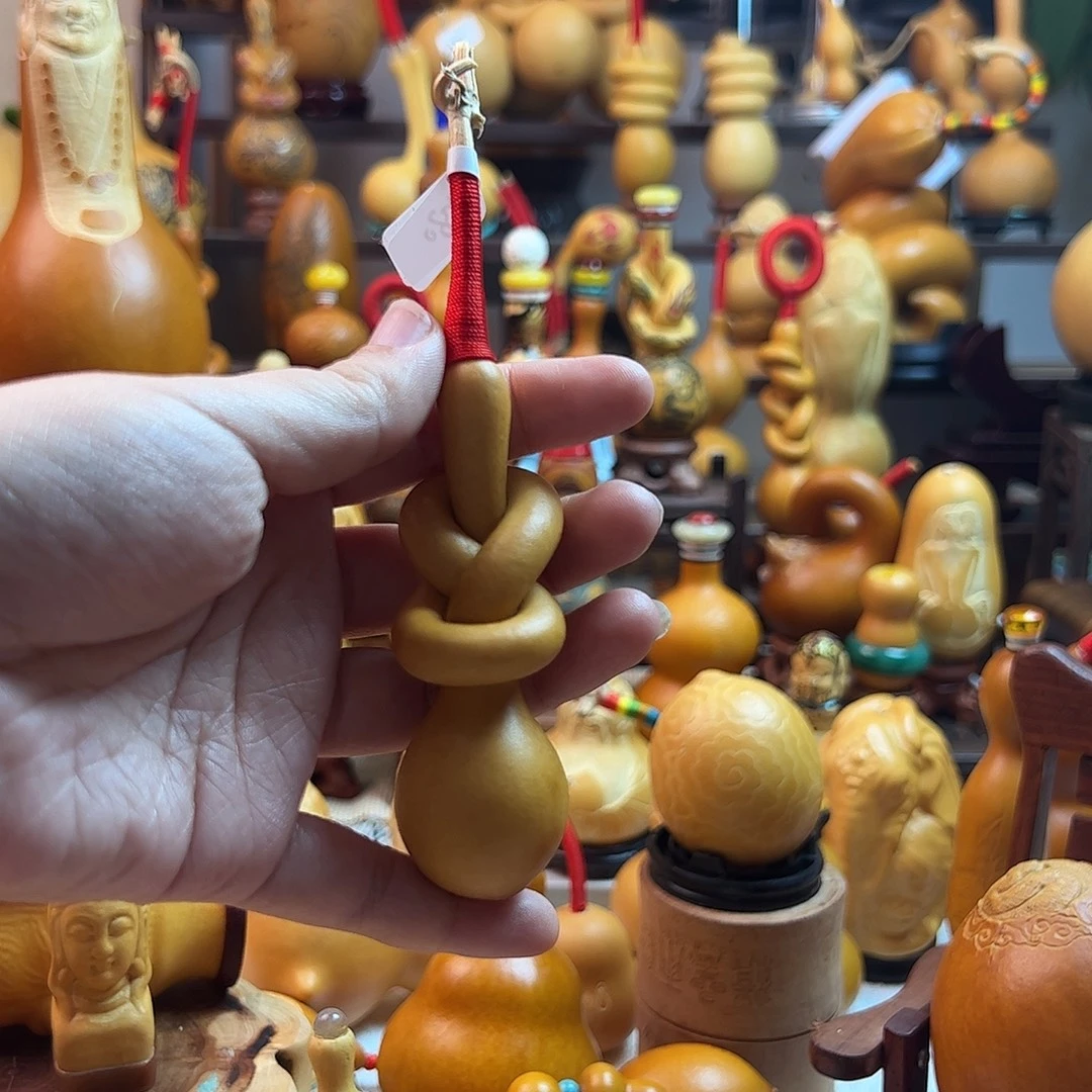 *****大叶紫檀（黑酸枝木类）