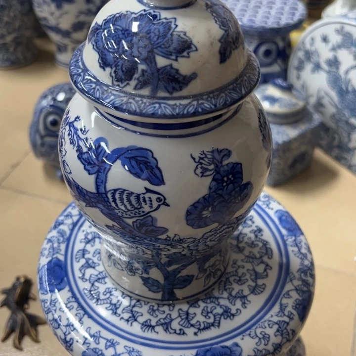 瓷片微瑕。。。。。。。。。。