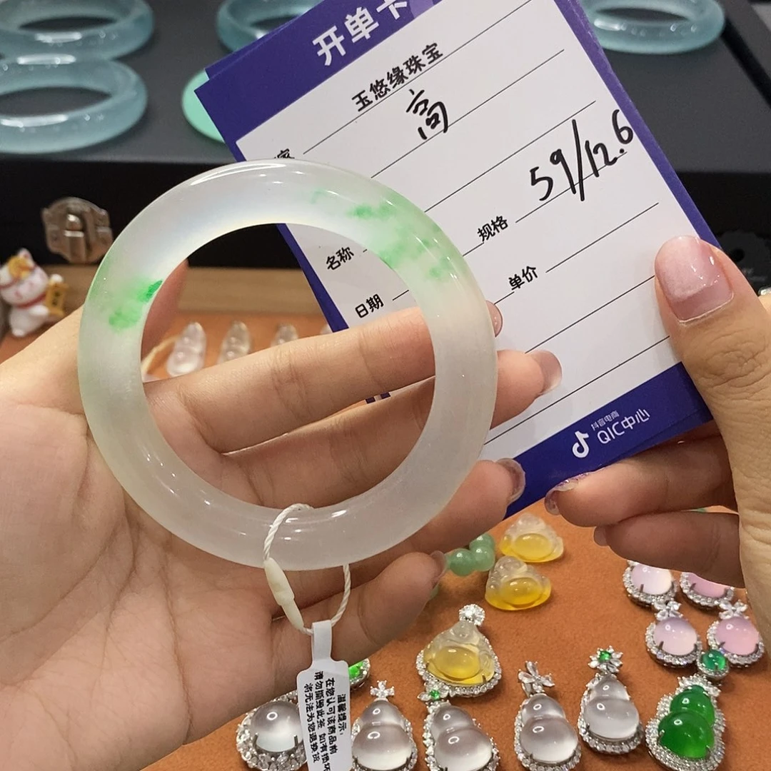 高***直播一对一挑选链接
