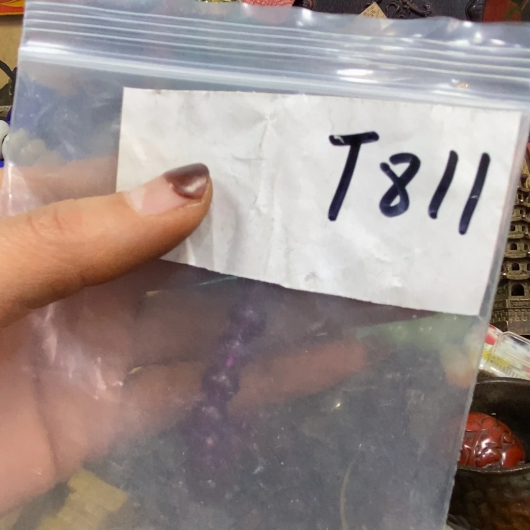 安***雅农村杂项家居饰品专属链接