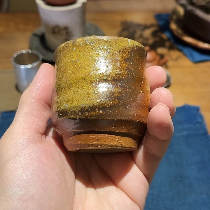 无聊一点 接受平庸