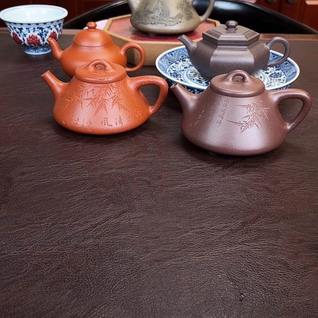 穗***康茶壶紫砂壶壶壶壶壶