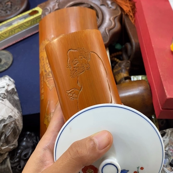 陶瓷艺术陶瓷艺术陶瓷艺术