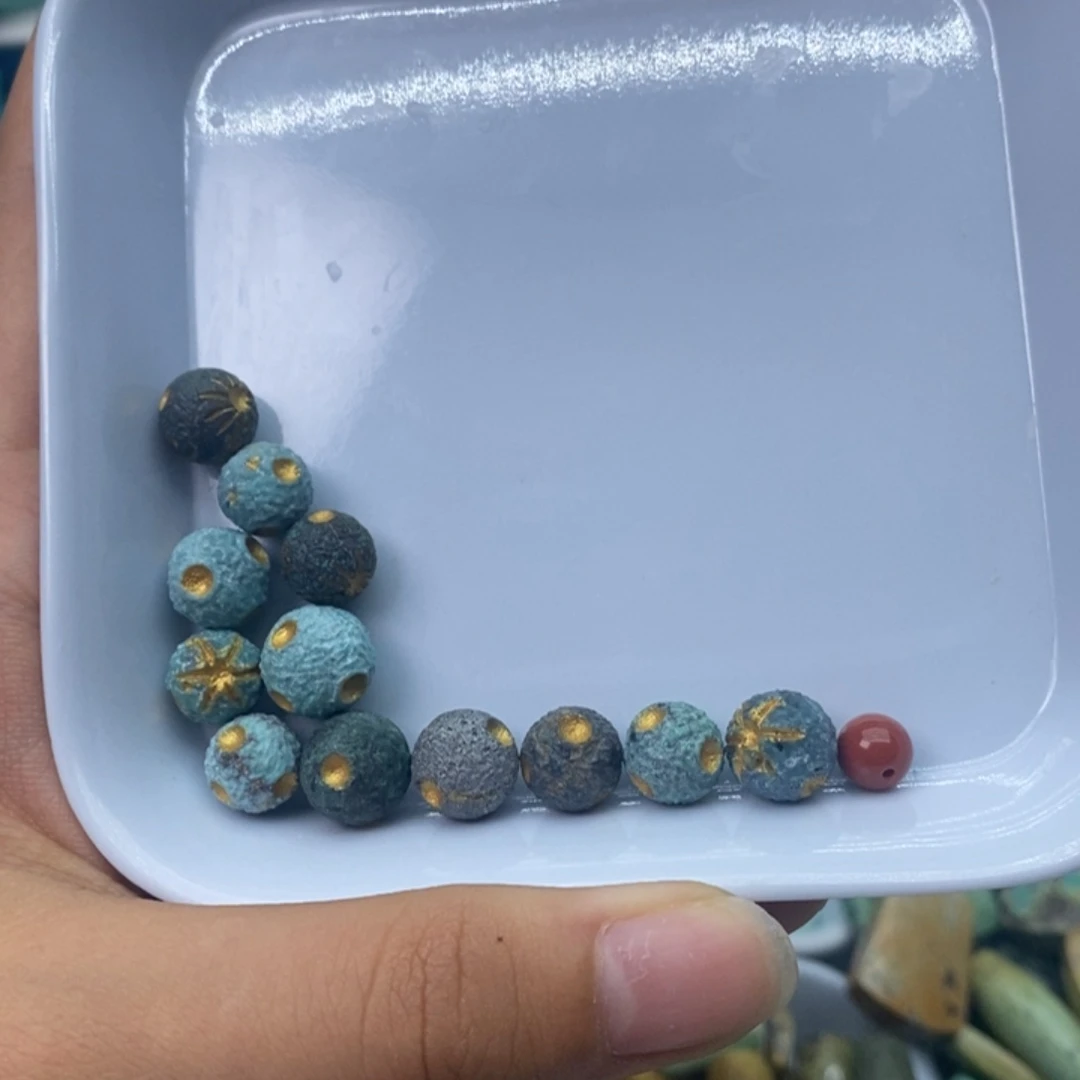 三****南红玛瑙未镶嵌珠宝奇石