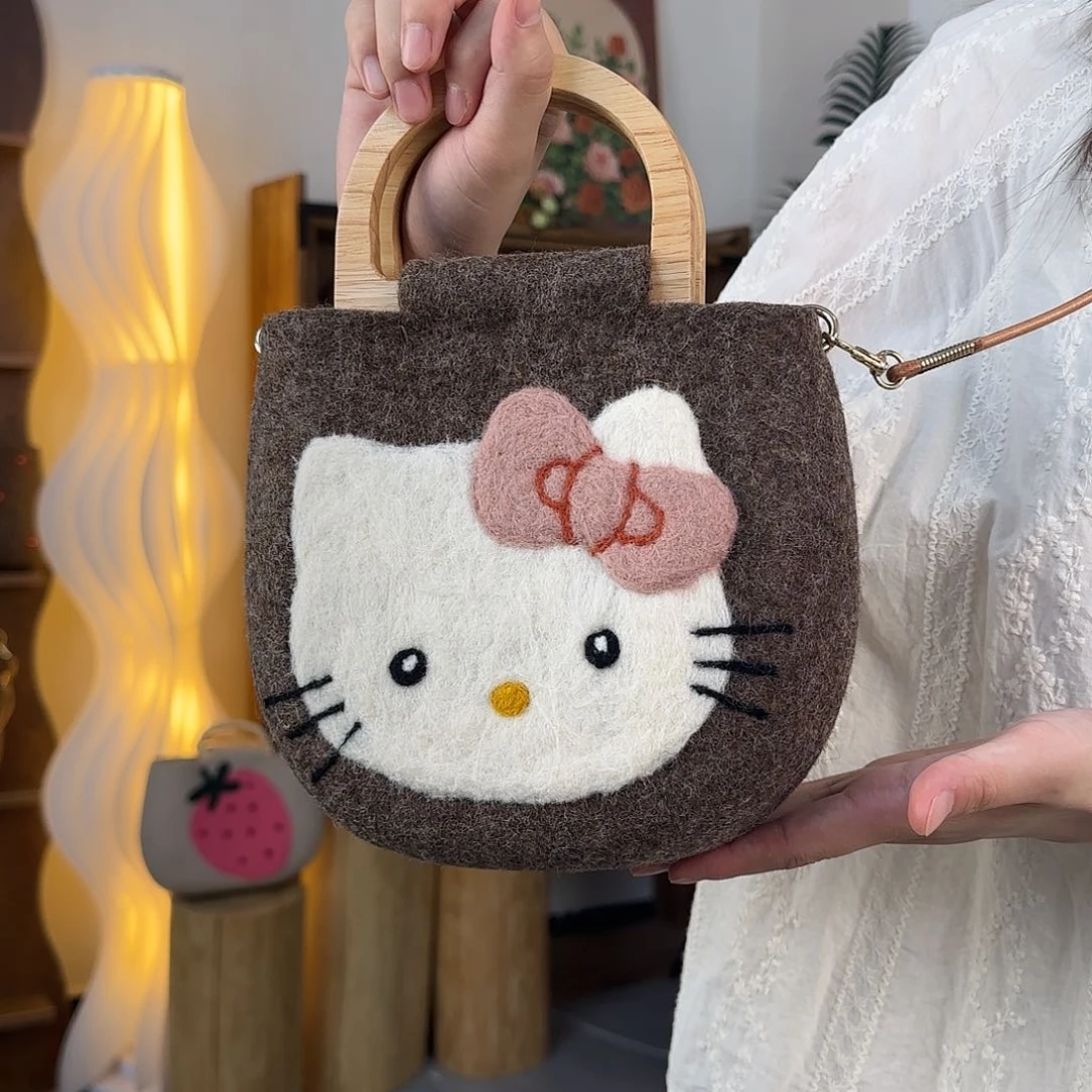 羊毛哦哦哦哦哦哦哦哦