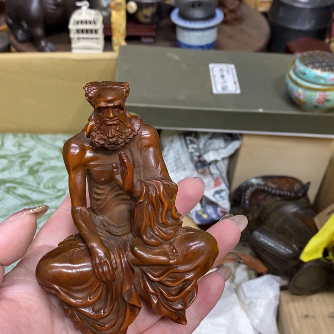 茶杯紫砂瓷瓷瓷瓷瓷瓷瓷瓷瓷瓷