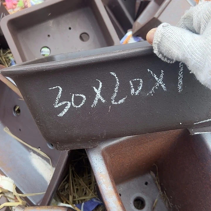 瑕疵吃啥瑕疵吃瑕疵吃