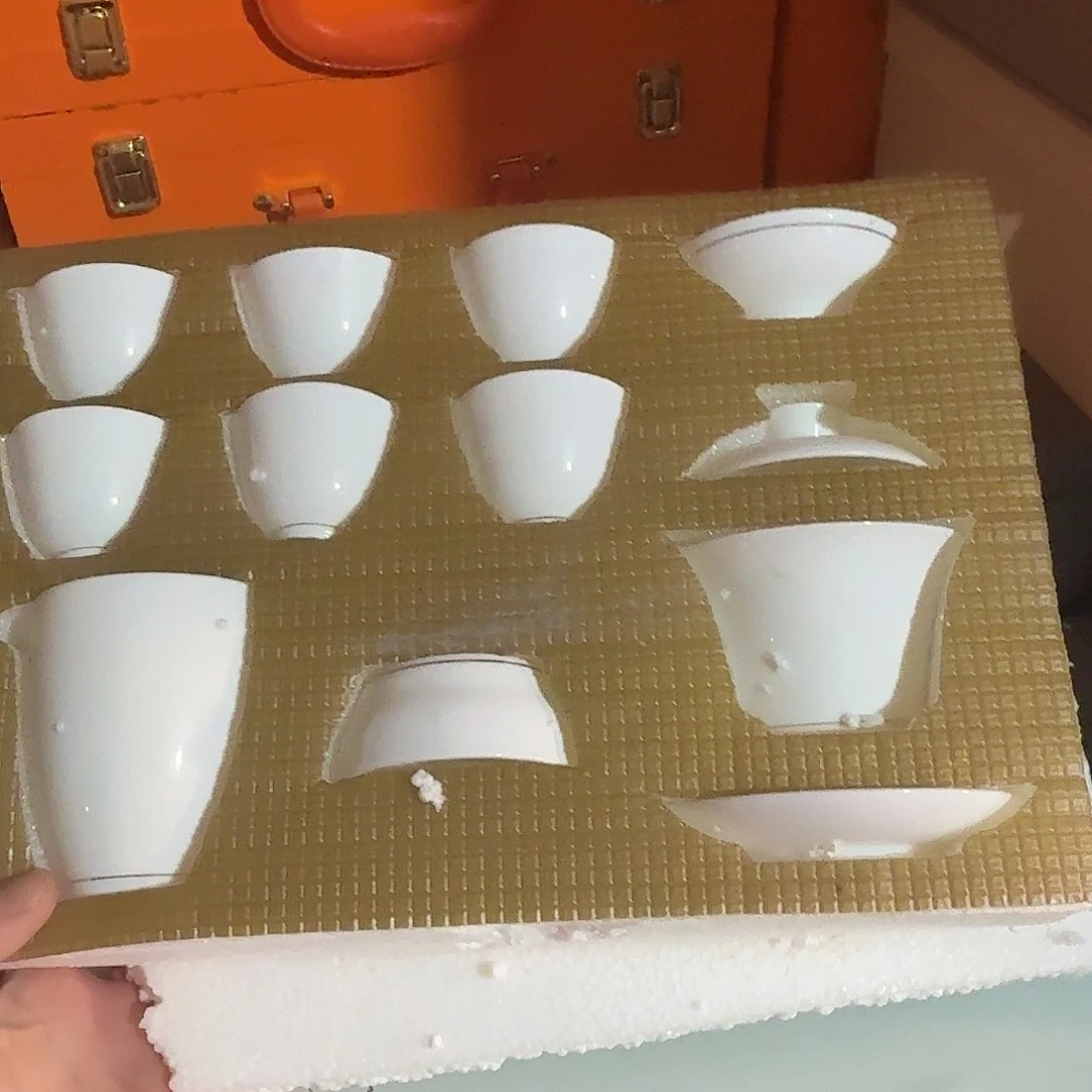 孤品茶具套装等等等