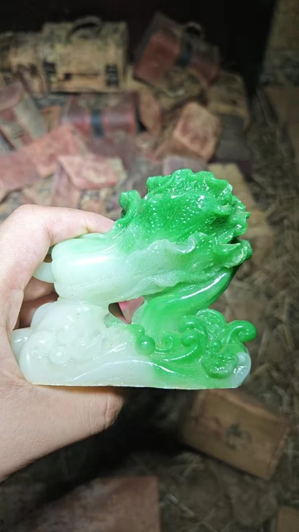 家居饰品摆件   FG0090   精美摆件现代仿古复古摆件现代工艺品
