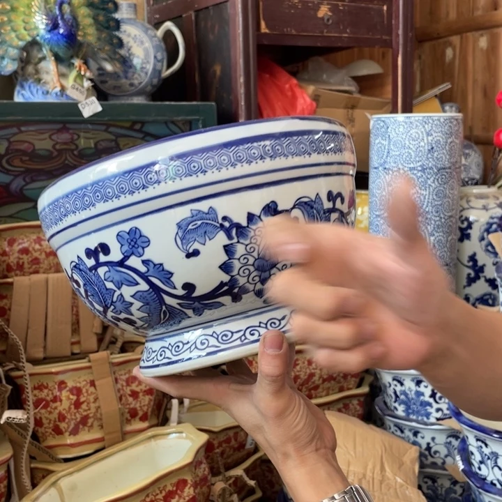 陶瓷大号05700000000000