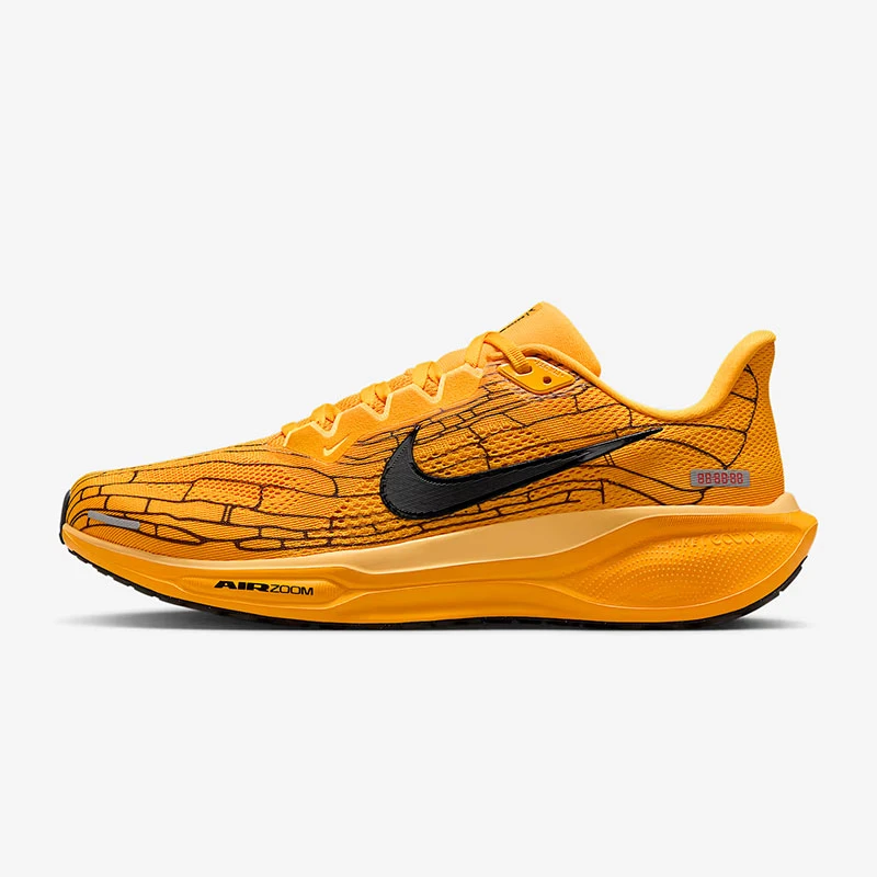 NIKE耐克男鞋休闲跑鞋AIRZOOMPEGASUS41LV8跑步鞋IH3257-700运动