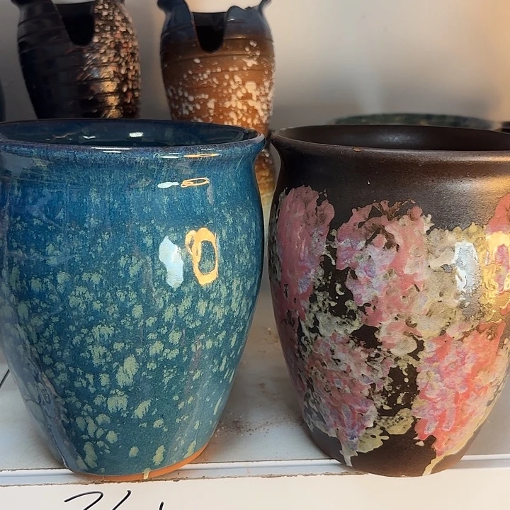 口18号22，1111111111