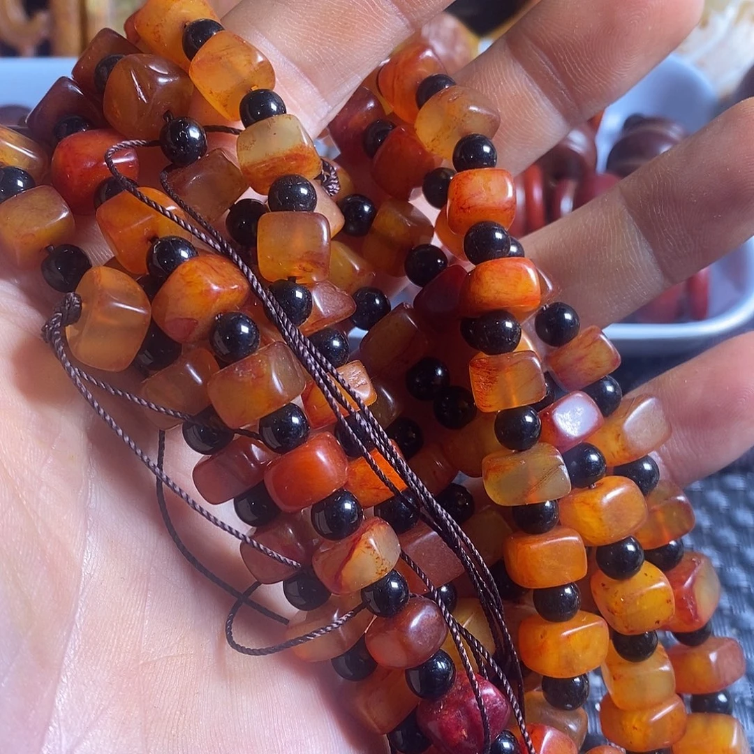 岫玉未镶嵌珠宝奇石